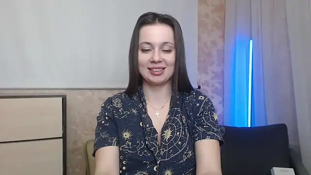 lustxSALLY online show from 16, 12, 2025