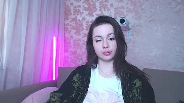 lustxSALLY online show from 4, 2, 2026