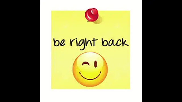 Amanda Bright  online show from 23, 4, 2026