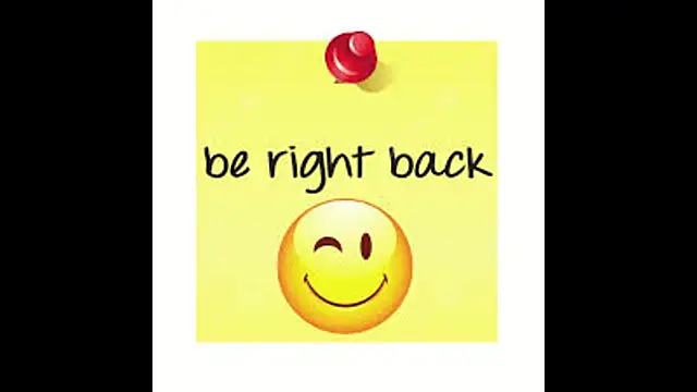 Amanda Bright  online show from 6, 6, 2026