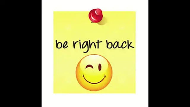 Snapshot of Amanda_Bright_ chatting on 29, 6, 2026 Amanda Bright online show from 29, 6, 2026