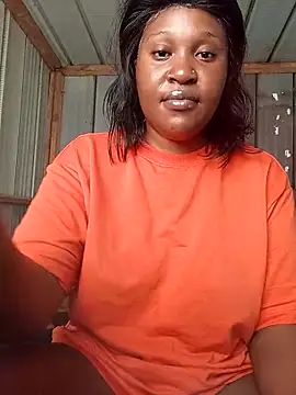 sweetLady89 online show from 18, 12, 2025