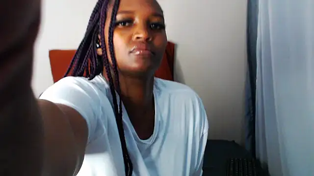 babydoll1505 online show from 18, 12, 2025