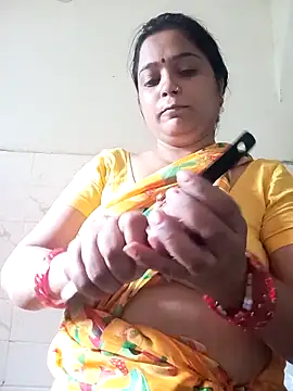 Trisha 71 online show from 5, 10, 2025