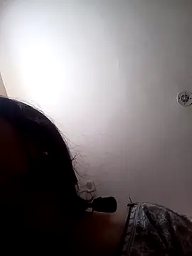 Trisha 71 online show from 30, 10, 2025