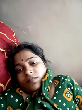 Trisha 71 online show from 1, 11, 2025