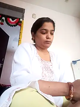 Trisha 71 online show from 5, 11, 2025