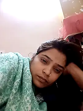 Trisha 71 online show from 17, 12, 2025