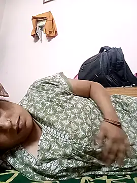 Trisha 71 online show from 28, 3, 2026