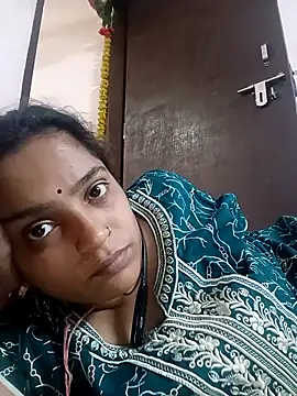 Trisha 71 online show from 16, 4, 2026