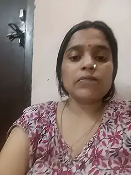Snapshot of Trisha_71 chatting on 4, 7, 2026 Trisha 71 online show from 4, 7, 2026