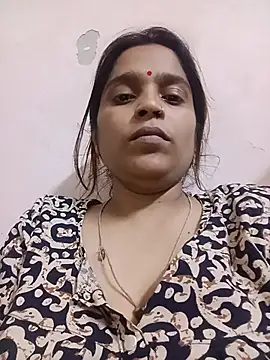 Snapshot of Trisha_71 chatting on 13, 7, 2026 Trisha 71 online show from 13, 7, 2026