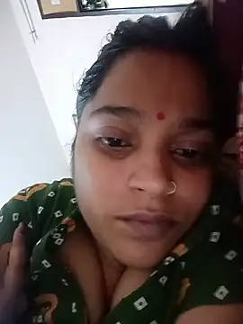 Snapshot of Trisha_71 chatting on 16, 7, 2026 Trisha 71 online show from 16, 7, 2026