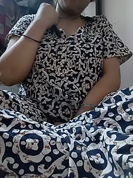 Snapshot of Trisha_71 chatting on 18, 7, 2026 Trisha 71 online show from 18, 7, 2026
