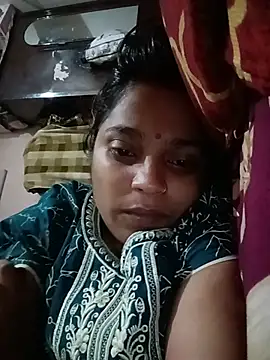 Snapshot of Trisha_71 chatting on 21, 7, 2026 Trisha 71 online show from 21, 7, 2026
