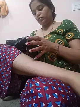 Snapshot of Trisha_71 chatting on 23, 7, 2026 Trisha 71 online show from 23, 7, 2026