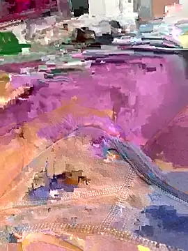 Snapshot of Diavolo00 chatting on 15, 4, 2026 Diavolo00 online show from 15, 4, 2026