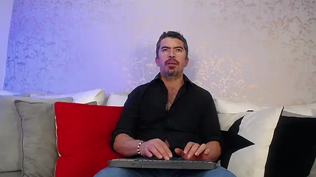 JuanKFit 45 online show from 15, 1, 2026