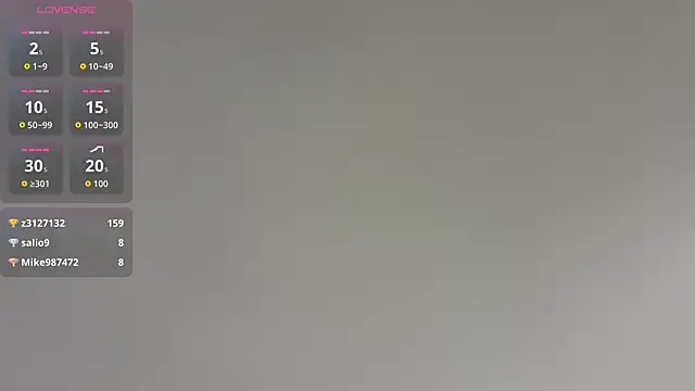 Snapshot of Sildenafil1 chatting on 28, 7, 2026 Sildenafil1 online show from 28, 7, 2026