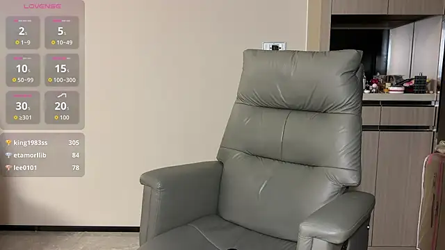 Snapshot of Sildenafil1 chatting on 28, 7, 2026 Sildenafil1 online show from 28, 7, 2026