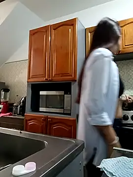 Snapshot of Demy_Rhoades chatting on 5, 3, 2026 Demy Rhoades online show from 5, 3, 2026