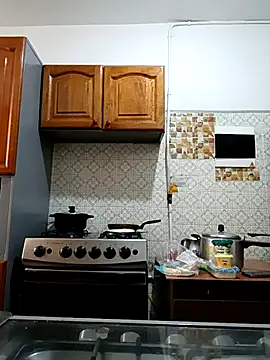 Snapshot of Demy_Rhoades chatting on 19, 3, 2026 Demy Rhoades online show from 19, 3, 2026