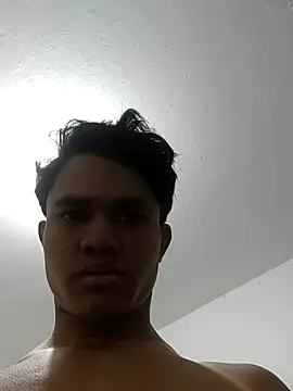 Snapshot of Poveasus11 chatting on 11, 1, 2026 Poveasus11 online show from 11, 1, 2026