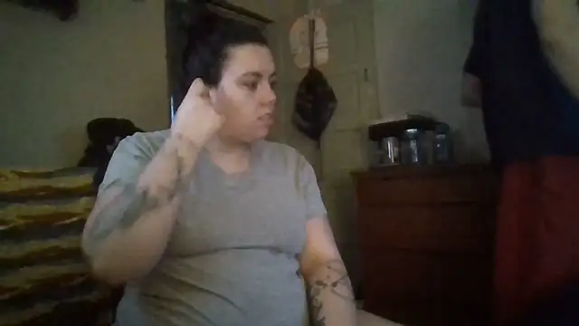 princessbr 013 online show from 13, 1, 2026