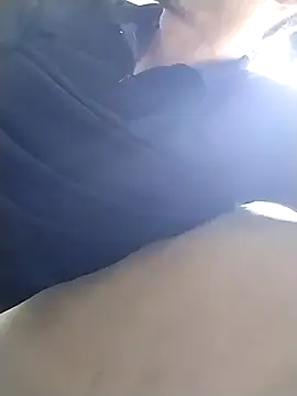 Boragozarvem online show from 9, 10, 2025