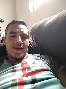 Boragozarvem online show from 20, 12, 2025