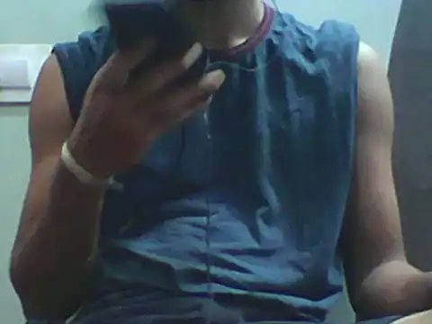 sunny26814 online show from 13, 12, 2025