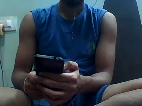 sunny26814 online show from 14, 2, 2026