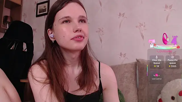 Snapshot of Annatomnaya chatting on 7, 8, 2026 Annatomnaya online show from 7, 8, 2026