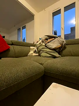 annacarlabgcam13 online show from 3, 12, 2025