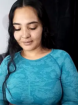 Snapshot of meli__brown chatting on 18, 9, 2025 meli brown online show from 18, 9, 2025