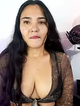 meli  brown online show from 15, 11, 2025