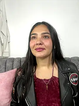 meli  brown online show from 8, 1, 2026