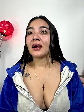 meli  brown online show from 10, 1, 2026