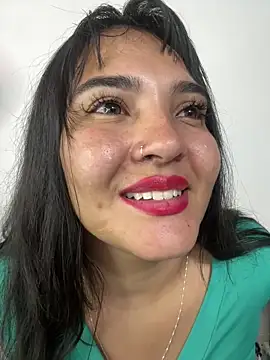 meli  brown online show from 3, 2, 2026