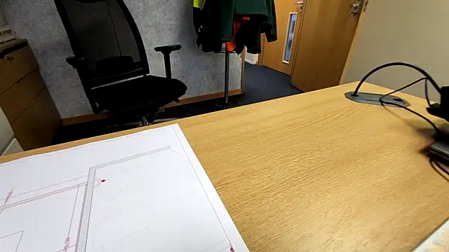 Oorse1966 online show from 29, 10, 2025