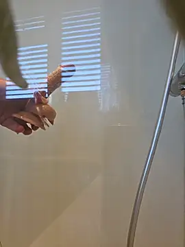 Oorse1966 online show from 10, 1, 2026