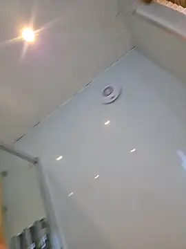 Oorse1966 online show from 30, 3, 2026