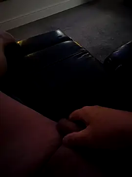 Oorse1966 online show from 15, 4, 2026