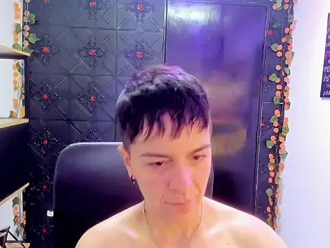  Hannah Hot online show from 25, 2, 2026