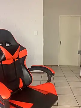 jayjayja19 online show from 14, 11, 2025