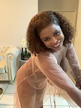 jayjayja19 online show from 6, 6, 2026