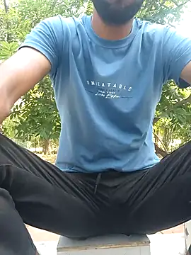 OmeningFurorji online show from 15, 10, 2025