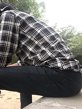 OmeningFurorji online show from 28, 10, 2025