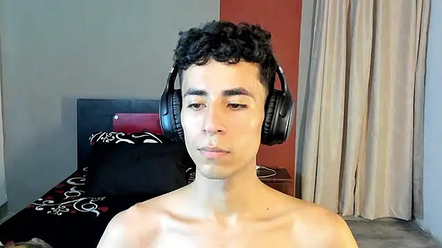 TheCyberIncubus online show from 5, 2, 2026