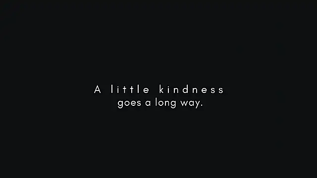 Mihail leroy online show from 16, 1, 2026